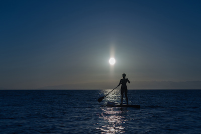 SUP_Clair_de_lune_agenda